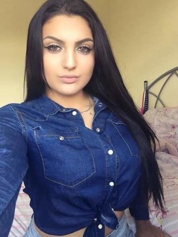 Проститутка Нила Проститутка Нила