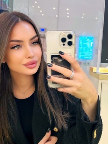 Проститутка Алена Проститутка Алена